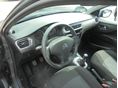 CITROEN C-ELYSEE 2013/12 - 6