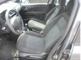 CITROEN C-ELYSEE 2013/12 - 7
