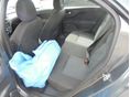 CITROEN C-ELYSEE 2013/12 - 8