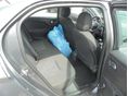 CITROEN C-ELYSEE 2013/12 - 9