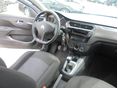 CITROEN C-ELYSEE 2013/12 - 10