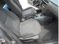 CITROEN C-ELYSEE 2013/12 - 11