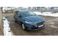 FORD MONDEO 2019/8 - 1