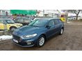 FORD MONDEO 2019/8 - 3