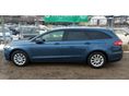 FORD MONDEO 2019/8 - 4