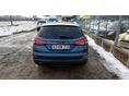FORD MONDEO 2019/8 - 6