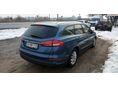 FORD MONDEO 2019/8 - 7