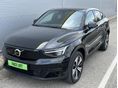 VOLVO C40 2022/10 - 2