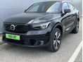 VOLVO C40 2022/10 - 3