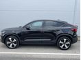 VOLVO C40 2022/10 - 4