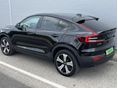 VOLVO C40 2022/10 - 5
