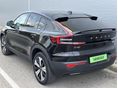 VOLVO C40 2022/10 - 6