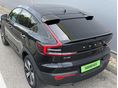 VOLVO C40 2022/10 - 7