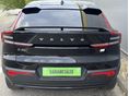 VOLVO C40 2022/10 - 8