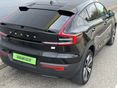 VOLVO C40 2022/10 - 9