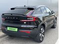 VOLVO C40 2022/10 - 10