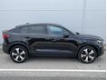VOLVO C40 2022/10 - 11