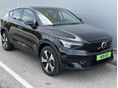 VOLVO C40 2022/10 - 1