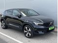 VOLVO C40 2022/10 - 12