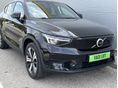 VOLVO C40 2022/10 - 13
