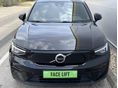 VOLVO C40 2022/10 - 14