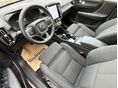 VOLVO C40 2022/10 - 15
