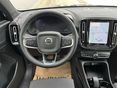 VOLVO C40 2022/10 - 16