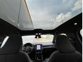 VOLVO C40 2022/10 - 17