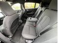 VOLVO C40 2022/10 - 18
