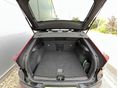 VOLVO C40 2022/10 - 19