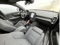 VOLVO C40 2022/10 - 20