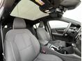 VOLVO C40 2022/10 - 21