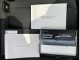 VOLVO C40 2022/10 - 31