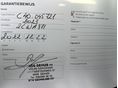 VOLVO C40 2022/10 - 32