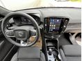 VOLVO C40 2022/10 - 22