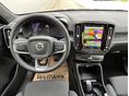 VOLVO C40 2022/10 - 23