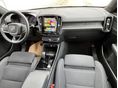 VOLVO C40 2022/10 - 25