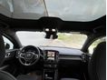 VOLVO C40 2022/10 - 26