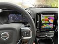 VOLVO C40 2022/10 - 27