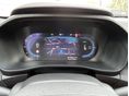 VOLVO C40 2022/10 - 28