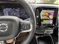 VOLVO C40 2022/10 - 29