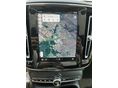 VOLVO C40 2022/10 - 30