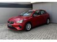 www.cartrend.hu