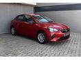 www.cartrend.hu