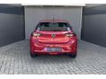 www.cartrend.hu