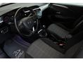 www.cartrend.hu