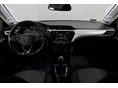 www.cartrend.hu