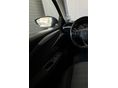 www.cartrend.hu
