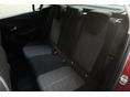 www.cartrend.hu