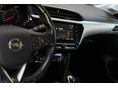 www.cartrend.hu